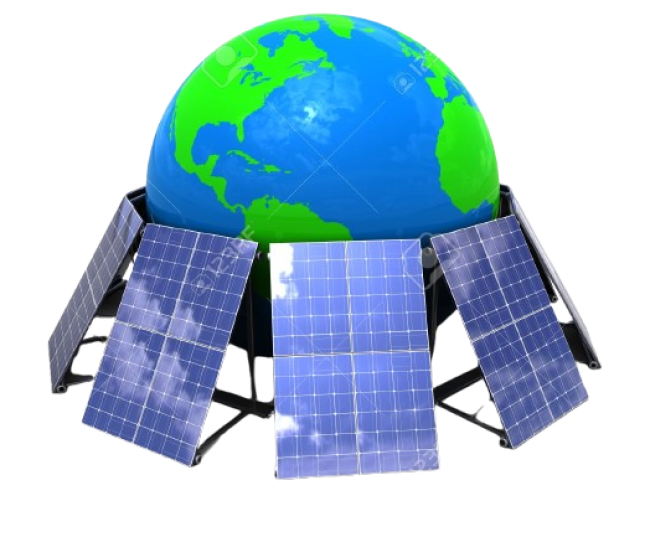 1000002337-removebg-preview