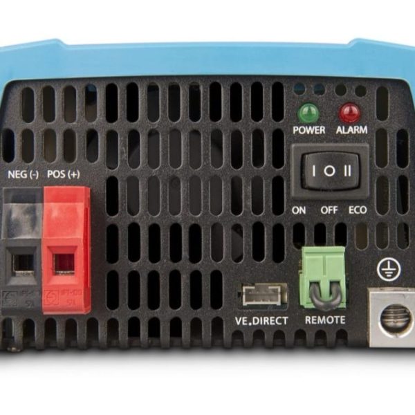 Victron Pure Sinewave Phoenix Inverter 12|500