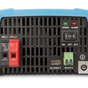 Victron Pure Sinewave Phoenix Inverter 12|500