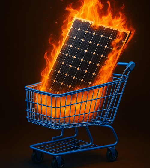 copilot_image_1746909347312