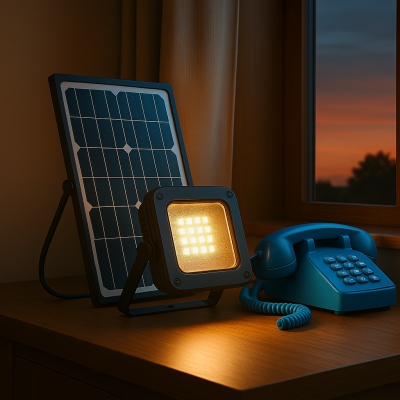 copilot_image_1746911234288