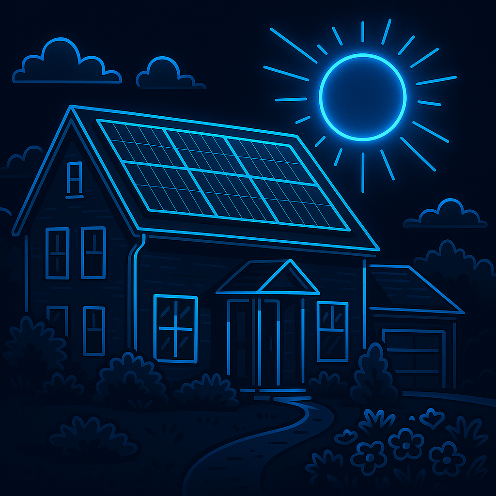 copilot_image_1747117130875